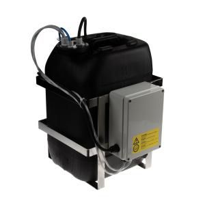 Axis TQ6905-E WASHER KIT