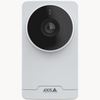 Axis M1055-L BOX CAMERA