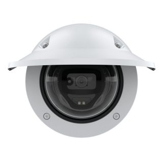 Axis M3215-LVE