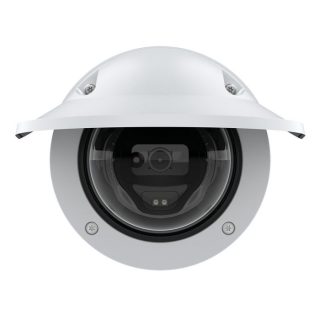 Axis M3216-LVE