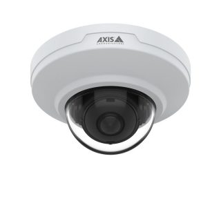 Axis M3086-V
