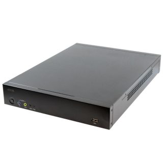 Axis S2108