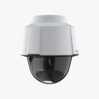 Axis P5676-LE 50 Hz