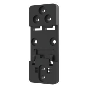 Axis TA1901 DIN Rail Clip 10PCS