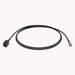 Axis TU6007-E CABLE 1M 4P