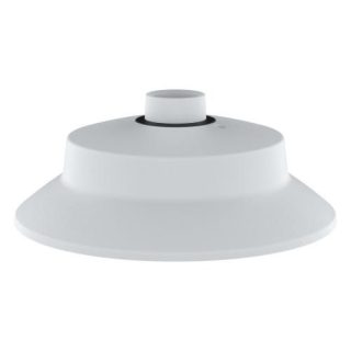 Axis TQ3103-E PENDANT KIT