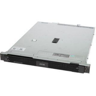 Axis S1216 RACK 8 TB