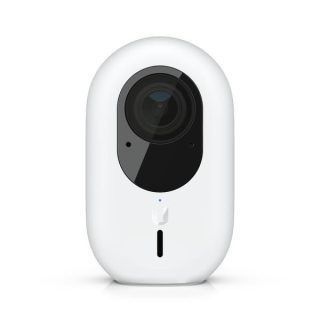 Ubiquiti CMOS, 5 MP, IPX5, IK04, Wi-Fi, Bluetooth