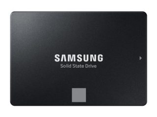 Ernitec 500 GB, 2.5", SATA 6 Gbps